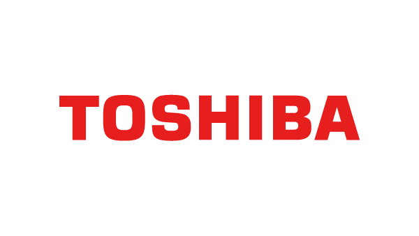 Кондиционеры Toshiba