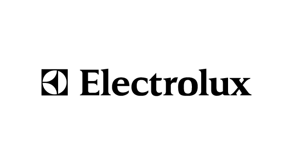 Кондиционеры Electrolux