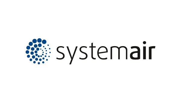 Кондиционеры Systemair